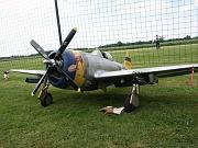 Oldtimertreffen Dachau 2008 170